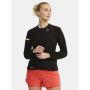 Pro Hypervent LS Wind Top 2 2