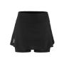 Pro Hypervent Skirt 2 1