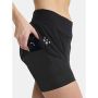 Pro Hypervent Skirt 2 3