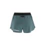 Pro Hypervent Split Shorts 2 2