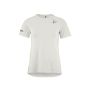 Pro Hypervent Tee 2 1