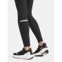 Pro Hypervent Tights 2 2