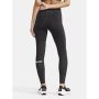 Pro Hypervent Tights 2 3