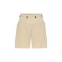 Pro Trail Shorts 1
