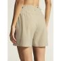 Pro Trail Shorts 4