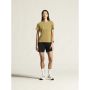 Pro Trail Shorts 5