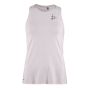 Pro Hypervent Singlet 2 1