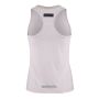 Pro Hypervent Singlet 2 2