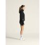 Pro Trail Short Tights 2 5