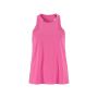 Race Day Singlet 2 1