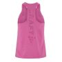 Race Day Singlet 2 2