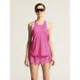 Race Day Singlet 2 3