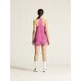 Race Day Singlet 2 4
