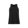 Race Day Singlet 2 1