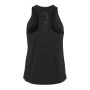 Race Day Singlet 2 2