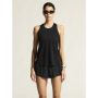 Race Day Singlet 2 3