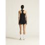 Race Day Singlet 2 4