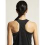 Race Day Singlet 2 6