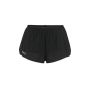 Race Day Split Shorts 1