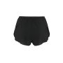 Race Day Split Shorts 2