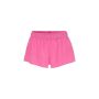 Race Day Split Shorts 2 1