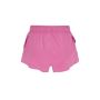 Race Day Split Shorts 2 2