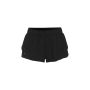 Race Day Split Shorts 2 1