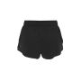 Race Day Split Shorts 2 2