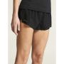 Race Day Split Shorts 2 5
