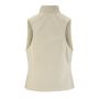 SubZ Fleece Vest 2