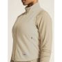 SubZ Fleece Vest 5