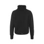 SubZ Funnelneck Jersey 2