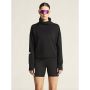SubZ Funnelneck Jersey 3