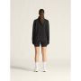 SubZ Funnelneck Jersey 4