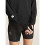 SubZ Funnelneck Jersey 5