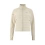 SubZ Jacket 4 1