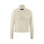 SubZ Jacket 4 2