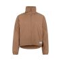 SubZ Light Jacket 1