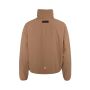 SubZ Light Jacket 2