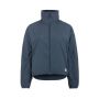 SubZ Light Jacket 1