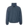SubZ Light Jacket 2