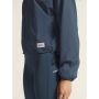 SubZ Light Jacket 3