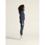 SubZ Light Jacket 5