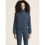 SubZ Light Jacket 6