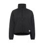 SubZ Light Jacket 1