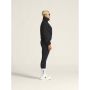 SubZ Light Jacket 4