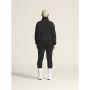 SubZ Light Jacket 5