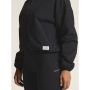 SubZ Light Jacket 6