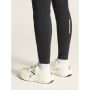 SubZ Light Tights 3