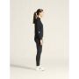 SubZ Light Tights 4